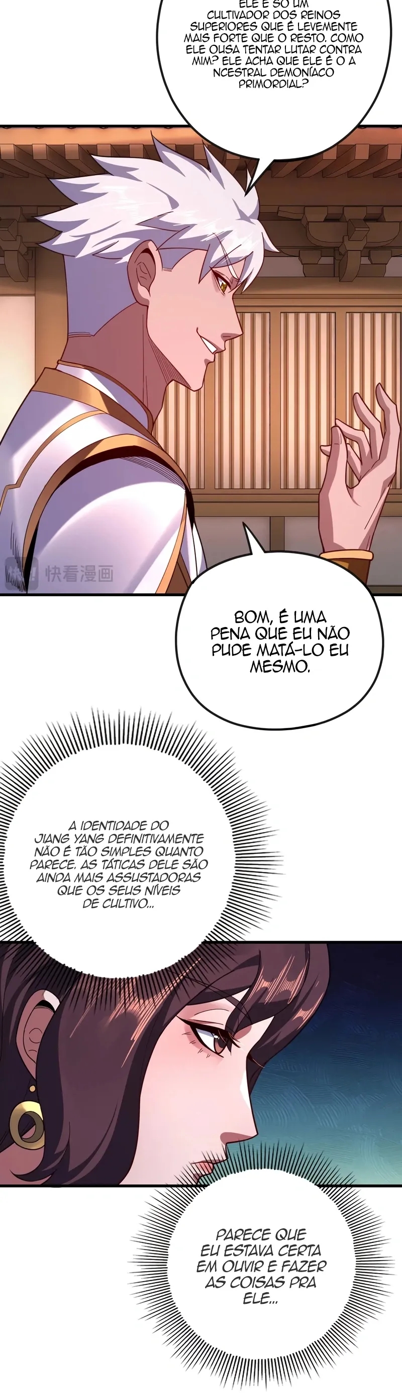 Página 20